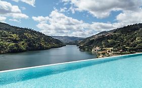 Douro Royal Valley & Spa Baião